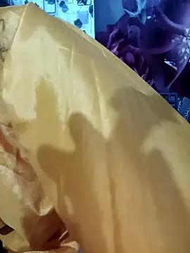 Sneha gril online show from April 2026 04:00:02 PM