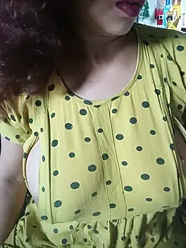 Snapshot of Sneha_gril chatting on June 2026 06:52:02 AM Sneha gril online show from June 2026 06:52:02 AM