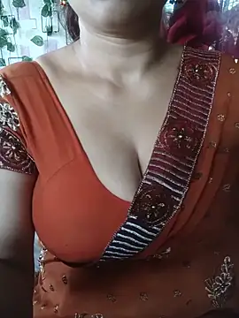 Snapshot of Sneha_gril chatting on July 2026 03:23:01 AM Sneha gril online show from July 2026 03:23:01 AM