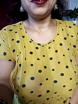 Sneha gril online show from March 2026 01:20:02 AM