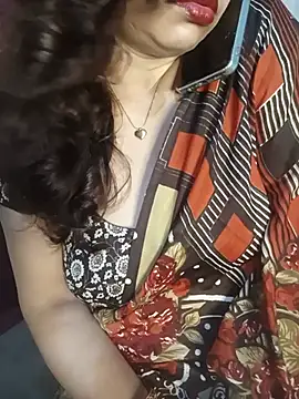 Snapshot of Sneha_gril chatting on July 2026 02:16:01 PM Sneha gril online show from July 2026 02:16:01 PM
