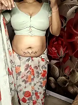 Sneha gril online show from September 2025 02:34:01 PM