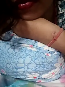 Sneha gril online show from September 2025 02:17:02 PM