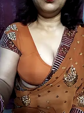 Sneha gril online show from March 2026 11:59:01 PM