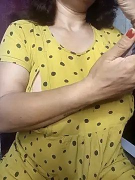 Sneha gril online show from March 2026 06:29:02 PM