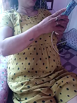 Sneha gril online show from April 2026 05:53:02 AM