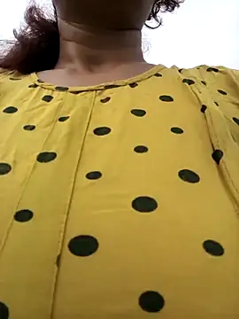 Sneha gril online show from April 2026 01:59:01 AM