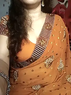 Sneha gril online show from October 2025 02:07:01 PM