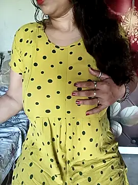 Sneha gril online show from October 2025 03:40:02 AM