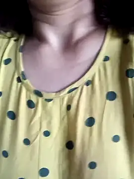 Sneha gril online show from March 2026 04:06:02 AM