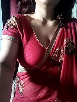 Sneha gril online show from March 2026 01:25:01 AM