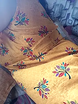 Sneha gril online show from April 2026 05:09:02 AM