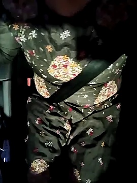 Sneha gril online show from February 2026 03:45:01 PM