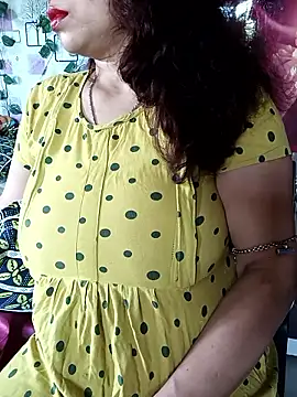 Sneha gril online show from May 2026 06:17:01 AM