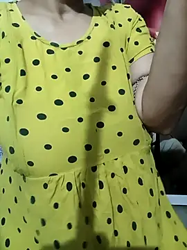 Sneha gril online show from October 2025 03:16:02 PM