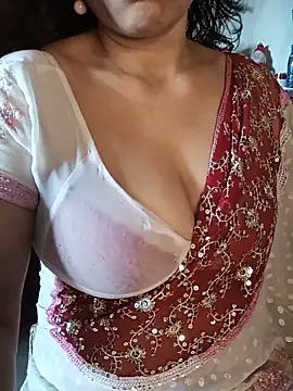 Sneha gril online show from June 2026 03:18:01 AM