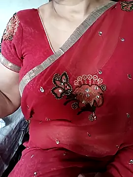 Sneha gril online show from March 2026 08:59:02 AM