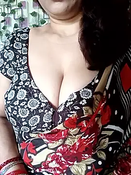 Sneha gril online show from April 2026 08:39:02 AM