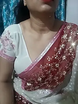 Sneha gril online show from April 2026 03:35:01 PM