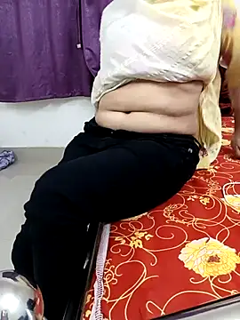 Sneha gril online show from March 2025 12:02:02 PM