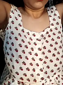 Sneha gril online show from May 2026 03:18:01 PM