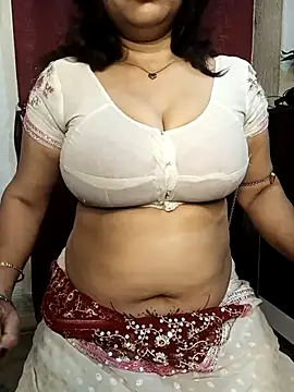 Sneha gril online show from February 2026 04:51:02 PM