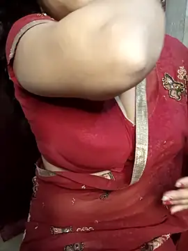 Sneha gril online show from March 2026 06:20:01 PM