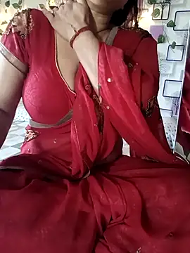 Sneha gril online show from March 2026 03:52:01 AM