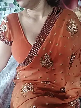 Sneha gril online show from May 2026 02:53:01 AM