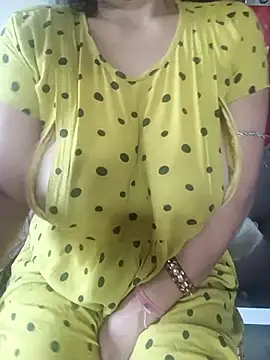 Sneha gril online show from September 2025 08:19:02 AM
