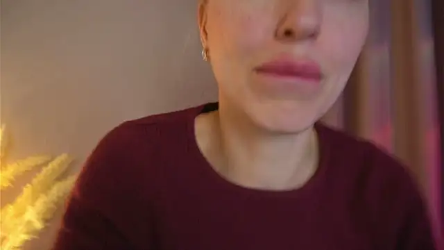 Snapshot of Cum_Slutt chatting on September 2025 06:36:01 PM Cum Slutt online show from September 2025 06:36:01 PM