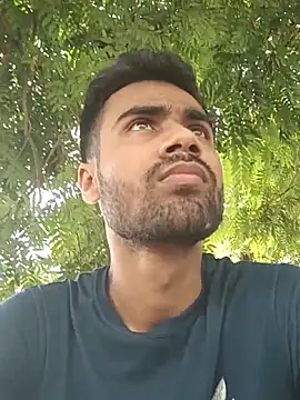 Skinny Bigass 23 online show from May 2026 06:08:01 AM