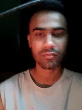 Skinny Bigass 23 online show from May 2026 12:10:02 AM