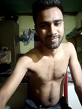 Skinny Bigass 23 online show from May 2026 09:10:02 PM