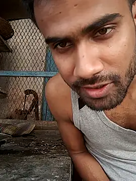Skinny Bigass 23 online show from May 2026 09:04:01 AM