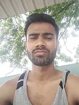 Skinny Bigass 23 online show from June 2026 06:13:02 AM