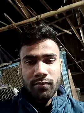 Snapshot of Skinny_Bigass_23 chatting on February 2025 04:00:02 PM Skinny Bigass 23 online show from February 2025 04:00:02 PM