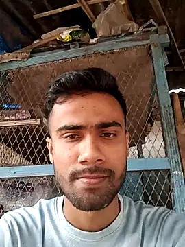 Snapshot of Skinny_Bigass_23 chatting on February 2025 07:12:02 AM Skinny Bigass 23 online show from February 2025 07:12:02 AM