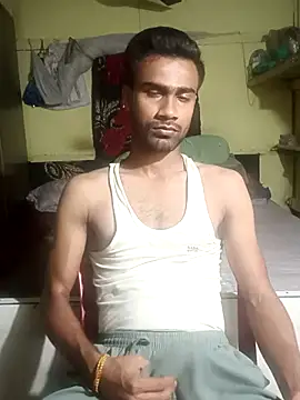 Skinny Bigass 23 online show from March 2026 06:11:02 PM