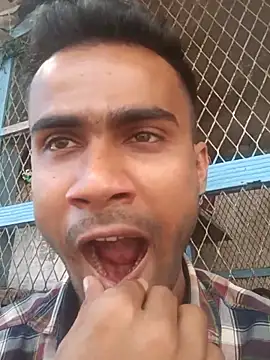 Skinny Bigass 23 online show from March 2026 08:03:01 AM