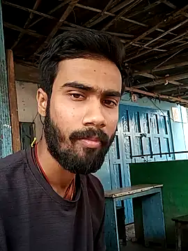 Snapshot of Skinny_Bigass_23 chatting on February 2025 10:08:02 AM Skinny Bigass 23 online show from February 2025 10:08:02 AM