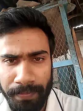 Snapshot of Skinny_Bigass_23 chatting on February 2025 07:55:02 AM Skinny Bigass 23 online show from February 2025 07:55:02 AM