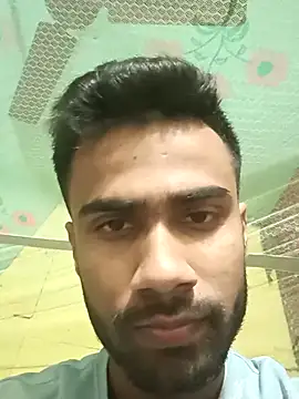 Snapshot of Skinny_Bigass_23 chatting on February 2025 07:49:01 PM Skinny Bigass 23 online show from February 2025 07:49:01 PM