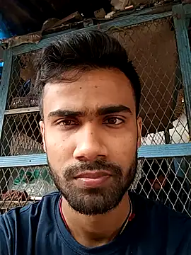 Snapshot of Skinny_Bigass_23 chatting on March 2025 04:47:02 AM Skinny Bigass 23 online show from March 2025 04:47:02 AM