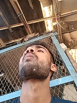 Skinny Bigass 23 online show from February 2026 07:48:02 AM