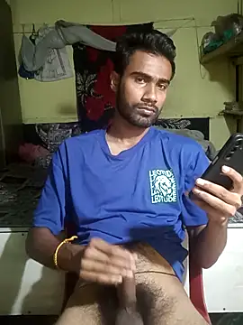 Skinny Bigass 23 online show from March 2026 05:44:01 AM