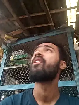 Snapshot of Skinny_Bigass_23 chatting on September 2025 06:34:02 AM Skinny Bigass 23 online show from September 2025 06:34:02 AM