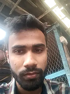 Skinny Bigass 23 online show from November 2025 08:08:02 AM