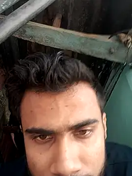 Skinny Bigass 23 online show from November 2025 07:12:02 AM