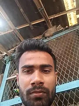 Skinny Bigass 23 online show from March 2026 08:32:02 AM